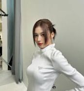 精选维护系统