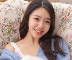 旗舰资料服务台