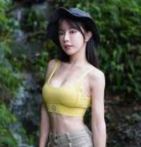 基础服务栏目