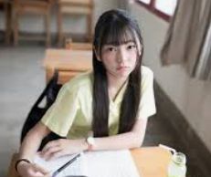 精选协作资料包