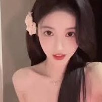 页面配置方式