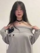 旗舰资料系统