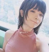旗舰管理系统